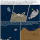 Image for article titled What Would Life on an Ocean Moon Look Like?